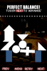 inf14.PNG