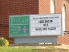 churchsign.jpg
