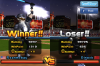 img0100x.png