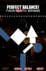 IMG_0091.PNG