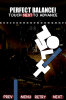 IMG_0092.PNG