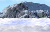 IMG_0001.PNG