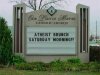 churchsign.jpg