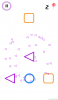 61aPj59b7tL.png