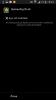 Screenshot_2015-01-18-16-22-30.png