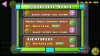 Screenshot_2015-01-18-22-07-54.png