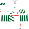 JSK_AWAY.png