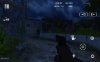 DeadBunker4_Level1_1.jpg