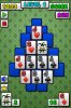 HitRun_screenD_phone4.jpg