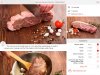 yum-yum_recipes_2.jpg