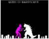 q pic2.png