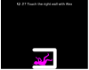 lv27.png