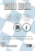title_light_450x640.png
