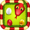 icon.png