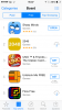 1stBoard Croatia iOS .PNG