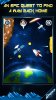 screenshots-4.jpg
