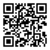 mpshooter_android_qr.png