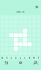Screenshot_2015-02-18-01-43-42.png