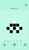Screenshot_2015-02-18-01-44-39.png