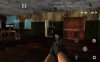 DeadBunker4_Level5_3.jpg
