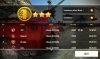 Screenshot_2015-02-26-22-20-28.jpg