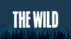 Banner version Final invertd.jpg