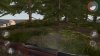Hud Test Low Res.jpg