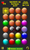 Untitled 15.png