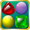 Icon512forMarket.png