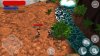 screenshot_01.jpg