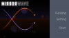 mw_Site600_1.png