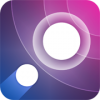icons_180.png