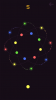 cw_i5_3.png