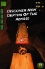 AAScreeneShot3-3.5Text.png