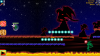 Screenshot_2015-02-26-00-01-29.png