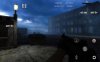 DeadBunker4_Level7_2.jpg