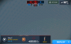 l3SyxQ2.png