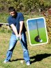 JustGoGolf-OffScreenShot2.jpg