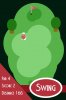 AppStore-JustGoGolf-3inch2.jpg