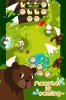 640x960_2_eng.jpg