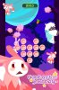 640x960_3_eng.jpg