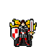 Barrierfortifyshiedsword.png