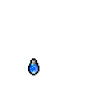 potion7.png