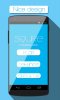 nexus-5  nice design.jpg