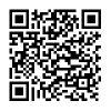 code.png