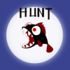 Icon-180.png