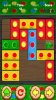screen322x572.jpeg