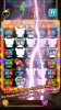 thunder_item.jpg