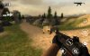 DeadBunker4_v1.06_4.jpg