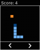 Screen_0.png
